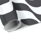 Copacabana waves ラッピングペーパー (ロールコーナー)