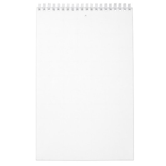 COPD認識度2021 カレンダー (カバー)