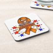 COPD認識度2023 コースター (左側)