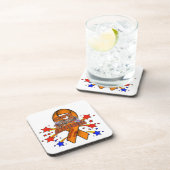 COPD認識度2023 コースター (右側)