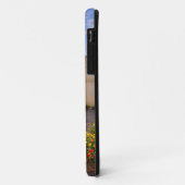 Copertina per telefono elegante con paesaggi natur Case-Mate iPhoneケース (裏面/左)