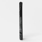 Copertina per telefono elegante con paesaggi natur Case-Mate iPhoneケース (裏面/左)