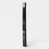 Copertina per telefono elegante con paesaggi natur Case-Mate iPhoneケース (裏面/左)