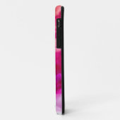 Copertina per telefono elegante con paesaggi natur Case-Mate iPhoneケース (裏面/左)