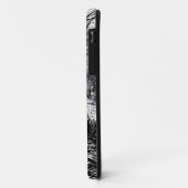 Copertina per telefono elegante con paesaggi natur Case-Mate iPhoneケース (裏面/左)
