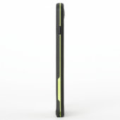 Copertina per telefono elegante con paesaggi natur LifeProof iPhoneケース (右側)