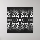 Copias キャンバスプリント (正面)