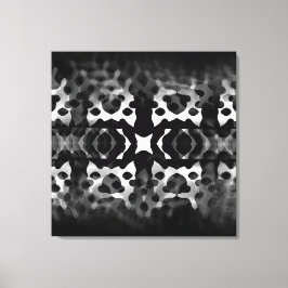 Copias キャンバスプリント