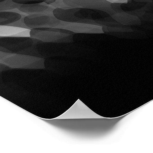 Copias ポスター (角)