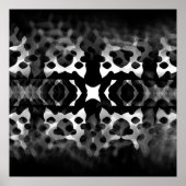 Copias ポスター (正面)