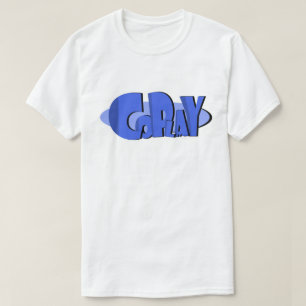 CoPlayの白のTシャツ Tシャツ