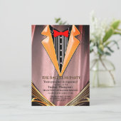 Copper/Brass Satin & Graphic Versierへの招待 (スタンド正面)