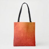 Copper texture surface backgroundabstract, aged, g トートバッグ (正面)