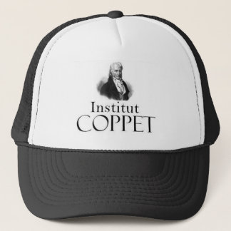 Coppet.JPG キャップ