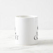 Coppet.JPG コーヒーマグカップ (中央)