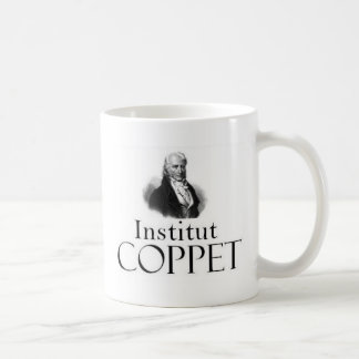 Coppet.JPG コーヒーマグカップ