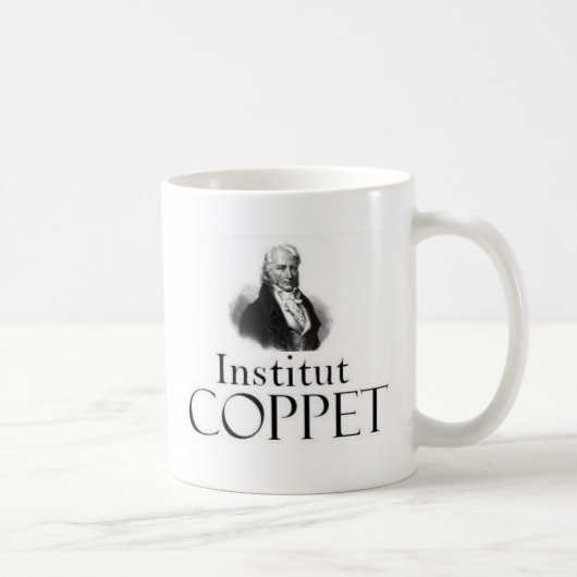 Coppet.JPG コーヒーマグカップ (右)