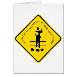 copy.GIFを交差させている政治家