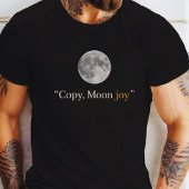 copy-moon-joy  tシャツ