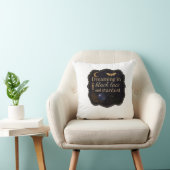 Copy Of Whimsigoth Fantasy Mystical Forests, Moons クッション (椅子)