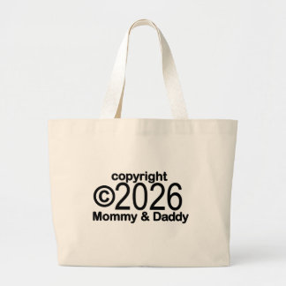 Copyright 2022 パパとママ トートバッグ