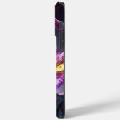 Coque Apple iPhone 14 Pro - Roggie Izako Case-Mate iPhoneケース (裏面 / 左)