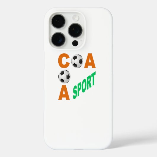 Coque Barely There Apple iPhone16  CALIFORNIA  SPO Case-Mate iPhoneケース (裏面)