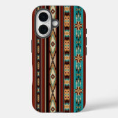 Coque Case-Mate iPhoneケース (裏面)