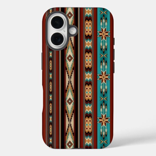 Coque Case-Mate iPhoneケース (裏面)