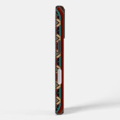 Coque Case-Mate iPhoneケース (裏面 / 右)