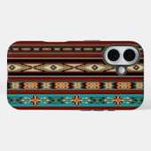 Coque Case-Mate iPhoneケース (裏面 (横))