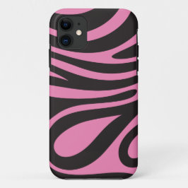 Coque Case-Mate pour iphone - Uniques au monde iPhone 11 ケース