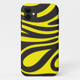Coque Case-Mate pour iphone - Uniques au monde iPhone 11 ケース