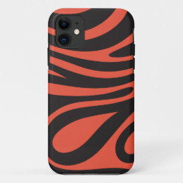 Coque Case-Mate pour iphone - Uniques au monde iPhone 11 ケース