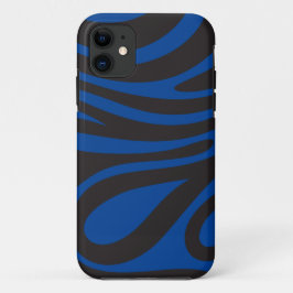 Coque Case-Mate pour iphone - Uniques au monde iPhone 11 ケース
