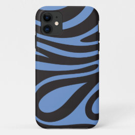 Coque Case-Mate pour iphone - Uniques au monde iPhone 11 ケース