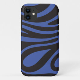 Coque Case-Mate pour iphone - Uniques au monde 11 ケース
