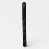 Coque Case-Mate pour iphone - Uniques au monde iPhoneケース (裏面/左)