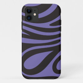 Coque Case-Mate pour iphone - Uniques au monde 11 ケース