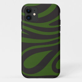 Coque Case-Mate pour iphone - Uniques au monde 11 ケース