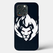 coque de protection de téléphone iphone 13 pro. Case-Mate iPhoneケース (裏面)