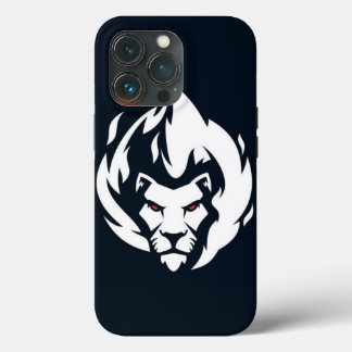 coque de protection de téléphone iphone 13 pro. proケース