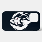 coque de protection de téléphone iphone 13 pro. Case-Mate iPhoneケース (裏面 (横))