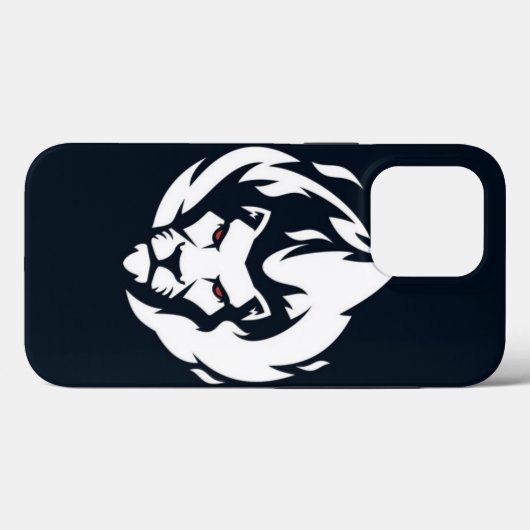 coque de protection de téléphone iphone 13 pro. Case-Mate iPhoneケース (裏面 (横))