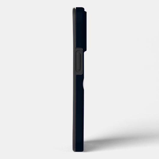 coque de protection de téléphone iphone 13 pro. Case-Mate iPhoneケース (裏面 / 右)