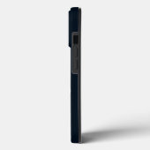 coque de protection de téléphone iphone 13 pro. Case-Mate iPhoneケース (裏面 / 左)