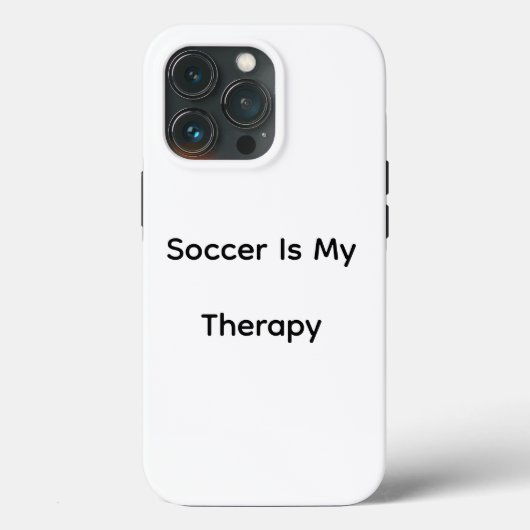 Coque de Téléphone avec Citation Inspirante . Case-Mate iPhoneケース (裏面)