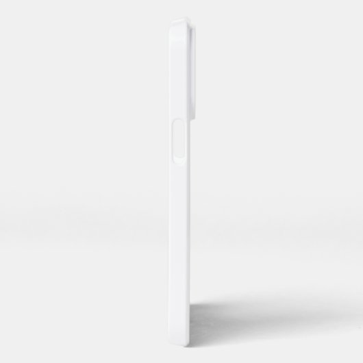 Coque de téléphone iPhoneケース (右側面)