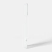 Coque de téléphone iPhoneケース (右側面)