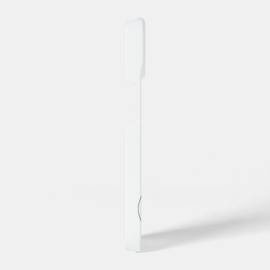 Coque de téléphone iPhoneケース (右側面)